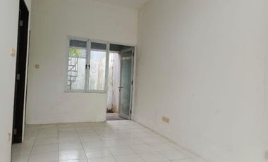 DIJUAL RUMAH CITRA GRAND CITY CLUSTER SOMERSET EAST PALEMBANG