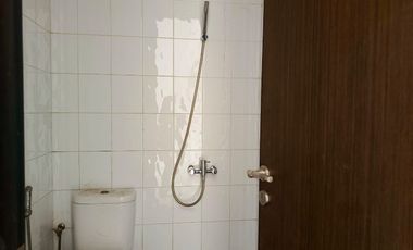 DIJUAL RUMAH CITRA GRAND CITY CLUSTER SOMERSET EAST PALEMBANG