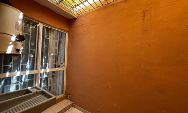 CASA EN VENTA DE UN SOLO NIVEL, PUENTE MORENO, VERACRUZ