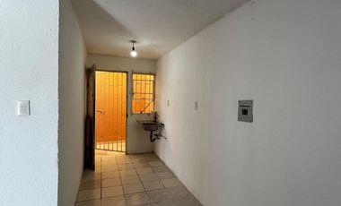 CASA EN VENTA DE UN SOLO NIVEL, PUENTE MORENO, VERACRUZ