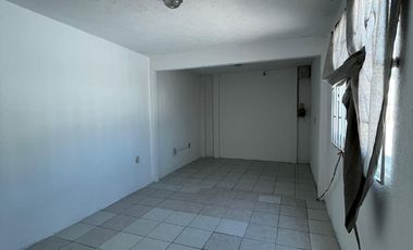 CASA EN VENTA DE UN SOLO NIVEL, PUENTE MORENO, VERACRUZ