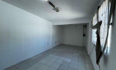 CASA EN VENTA DE UN SOLO NIVEL, PUENTE MORENO, VERACRUZ