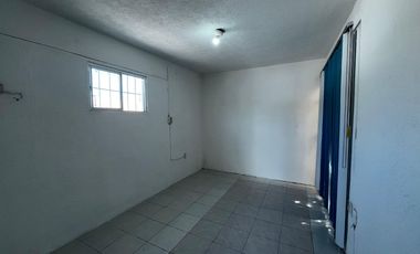 CASA EN VENTA DE UN SOLO NIVEL, PUENTE MORENO, VERACRUZ
