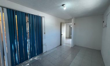 CASA EN VENTA DE UN SOLO NIVEL, PUENTE MORENO, VERACRUZ