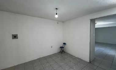 CASA EN VENTA DE UN SOLO NIVEL, PUENTE MORENO, VERACRUZ