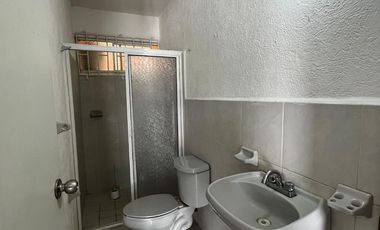 CASA EN VENTA DE UN SOLO NIVEL, PUENTE MORENO, VERACRUZ