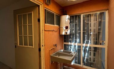 CASA EN VENTA DE UN SOLO NIVEL, PUENTE MORENO, VERACRUZ