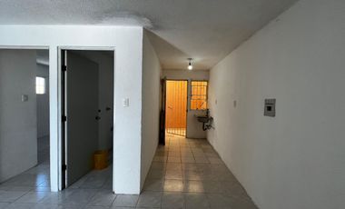 CASA EN VENTA DE UN SOLO NIVEL, PUENTE MORENO, VERACRUZ