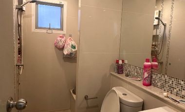 ขายบ้านเดี่ยว หมู่บ้านชวนชื่น บางนา (Chuanchuen Bangna) สมุทรปราการ