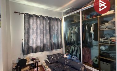 ขายบ้านเดี่ยว หมู่บ้านชวนชื่น บางนา (Chuanchuen Bangna) สมุทรปราการ