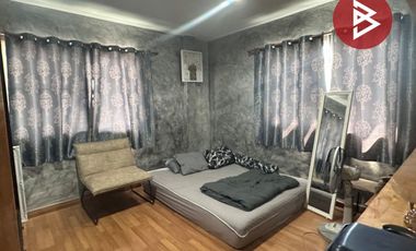 ขายบ้านเดี่ยว หมู่บ้านชวนชื่น บางนา (Chuanchuen Bangna) สมุทรปราการ