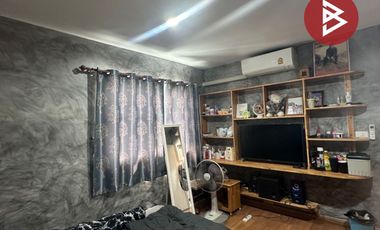 ขายบ้านเดี่ยว หมู่บ้านชวนชื่น บางนา (Chuanchuen Bangna) สมุทรปราการ