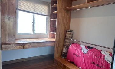 ขายบ้านเดี่ยว หมู่บ้านชวนชื่น บางนา (Chuanchuen Bangna) สมุทรปราการ