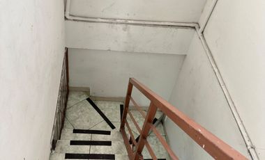 Dijual/Disewa Ruko Pinang Baru Kunciran Siap Pakai