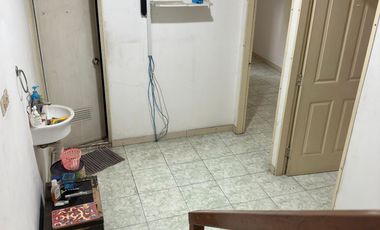 Dijual/Disewa Ruko Pinang Baru Kunciran Siap Pakai