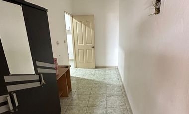 Dijual/Disewa Ruko Pinang Baru Kunciran Siap Pakai