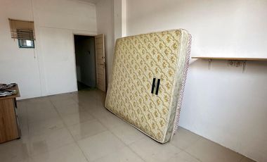 Dijual/Disewa Ruko Pinang Baru Kunciran Siap Pakai