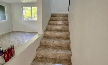 🏡 Finca en venta en Cieneguillas, Atotonilco el Grande, Hidalgo 🌳