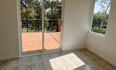 🏡 Finca en venta en Cieneguillas, Atotonilco el Grande, Hidalgo 🌳