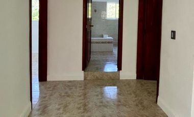 🏡 Finca en venta en Cieneguillas, Atotonilco el Grande, Hidalgo 🌳