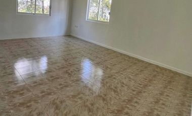 🏡 Finca en venta en Cieneguillas, Atotonilco el Grande, Hidalgo 🌳