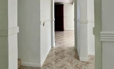 🏡 Finca en venta en Cieneguillas, Atotonilco el Grande, Hidalgo 🌳