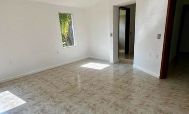 🏡 Finca en venta en Cieneguillas, Atotonilco el Grande, Hidalgo 🌳