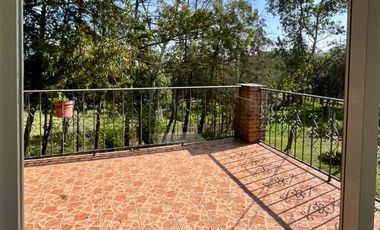 🏡 Finca en venta en Cieneguillas, Atotonilco el Grande, Hidalgo 🌳