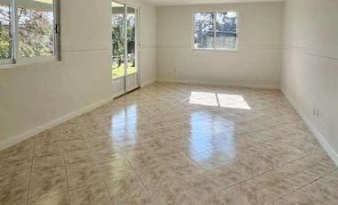 🏡 Finca en venta en Cieneguillas, Atotonilco el Grande, Hidalgo 🌳