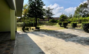 🏡 Finca en venta en Cieneguillas, Atotonilco el Grande, Hidalgo 🌳