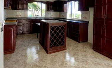 🏡 Finca en venta en Cieneguillas, Atotonilco el Grande, Hidalgo 🌳