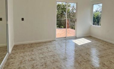 🏡 Finca en venta en Cieneguillas, Atotonilco el Grande, Hidalgo 🌳