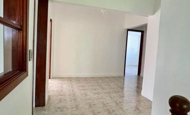 🏡 Finca en venta en Cieneguillas, Atotonilco el Grande, Hidalgo 🌳