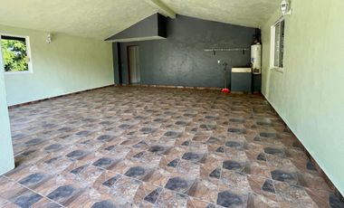 🏡 Finca en venta en Cieneguillas, Atotonilco el Grande, Hidalgo 🌳