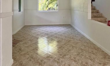 🏡 Finca en venta en Cieneguillas, Atotonilco el Grande, Hidalgo 🌳