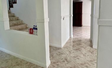 🏡 Finca en venta en Cieneguillas, Atotonilco el Grande, Hidalgo 🌳