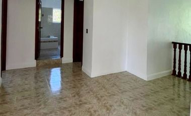 🏡 Finca en venta en Cieneguillas, Atotonilco el Grande, Hidalgo 🌳