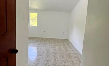 🏡 Finca en venta en Cieneguillas, Atotonilco el Grande, Hidalgo 🌳