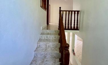 🏡 Finca en venta en Cieneguillas, Atotonilco el Grande, Hidalgo 🌳