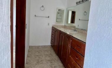🏡 Finca en venta en Cieneguillas, Atotonilco el Grande, Hidalgo 🌳