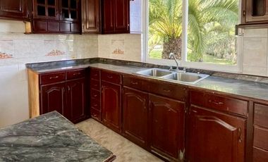 🏡 Finca en venta en Cieneguillas, Atotonilco el Grande, Hidalgo 🌳