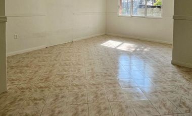 🏡 Finca en venta en Cieneguillas, Atotonilco el Grande, Hidalgo 🌳