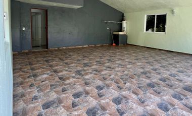 🏡 Finca en venta en Cieneguillas, Atotonilco el Grande, Hidalgo 🌳