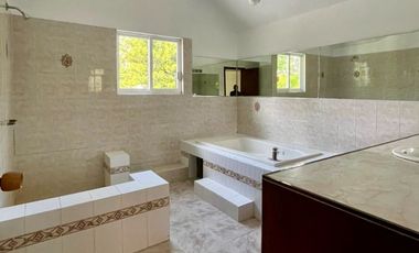 🏡 Finca en venta en Cieneguillas, Atotonilco el Grande, Hidalgo 🌳