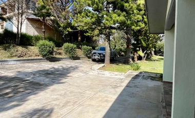 🏡 Finca en venta en Cieneguillas, Atotonilco el Grande, Hidalgo 🌳