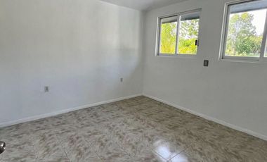 🏡 Finca en venta en Cieneguillas, Atotonilco el Grande, Hidalgo 🌳