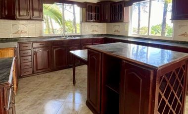 🏡 Finca en venta en Cieneguillas, Atotonilco el Grande, Hidalgo 🌳