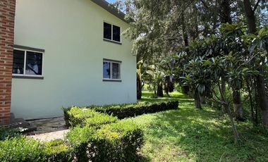 🏡 Finca en venta en Cieneguillas, Atotonilco el Grande, Hidalgo 🌳