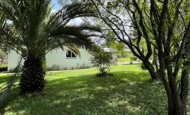 🏡 Finca en venta en Cieneguillas, Atotonilco el Grande, Hidalgo 🌳