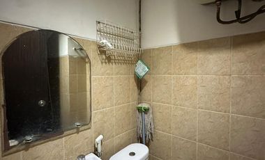 FOR SALE APARTEMEN KEBAGUSAN CITY TOWER ROYAL  FULLY FURNISHED